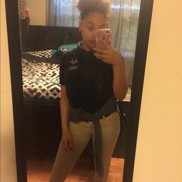dezzyslay